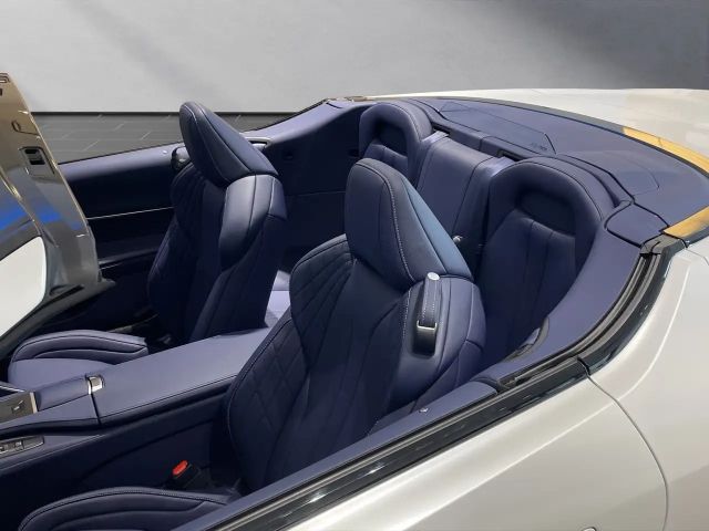 Lexus LC 500 Ultimate Edition Nr.144/165