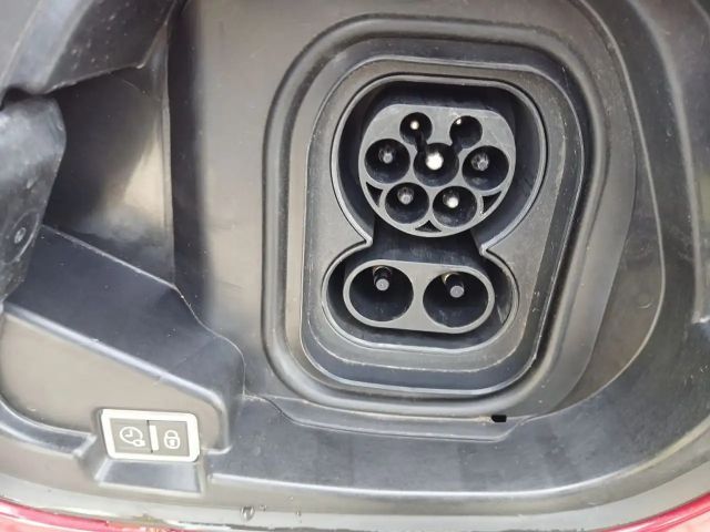 Opel Corsa Edition business+