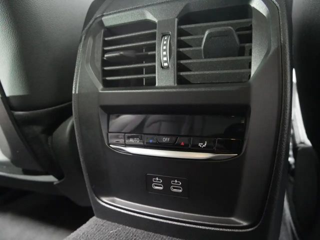 BMW 340 M-Sport xDrive