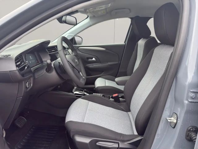 Opel Corsa 1.2 Turbo Edition Turbo