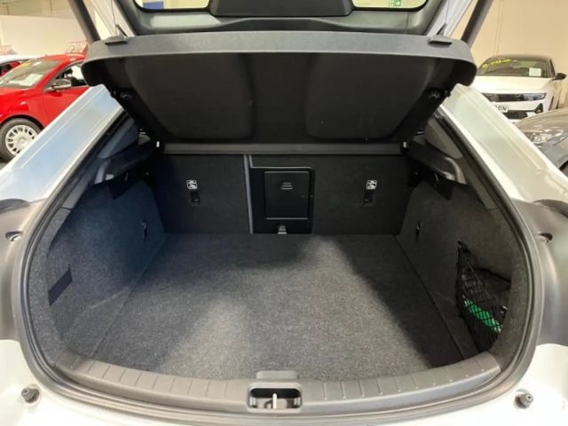 Polestar 2 Single motor Standard range