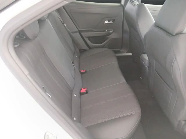 Opel Mokka GS-Line Grand Sport