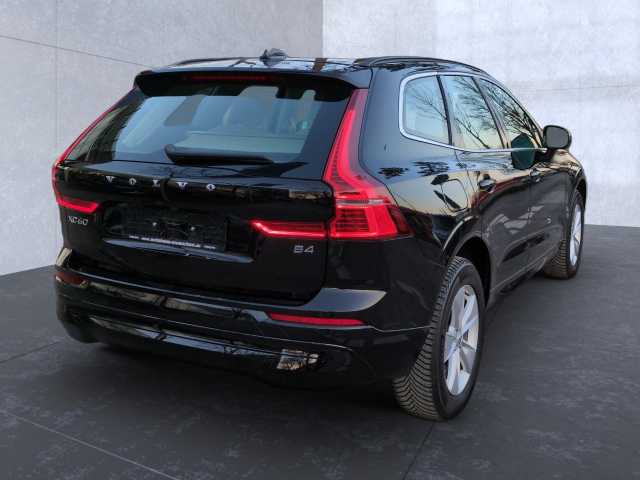 Volvo XC60 XC60