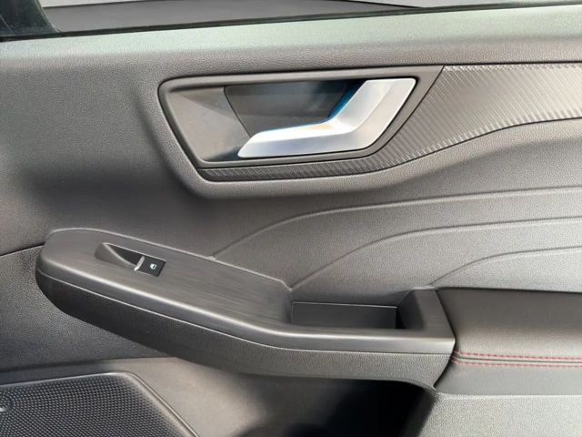 Ford Kuga EcoBoost ST Line X