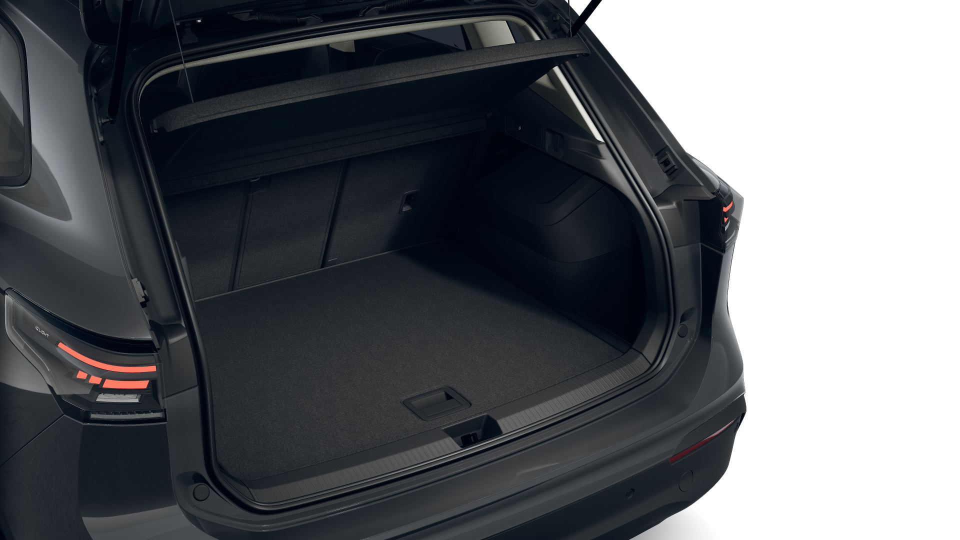 Volkswagen Tiguan 2.0 TDI DSG Life