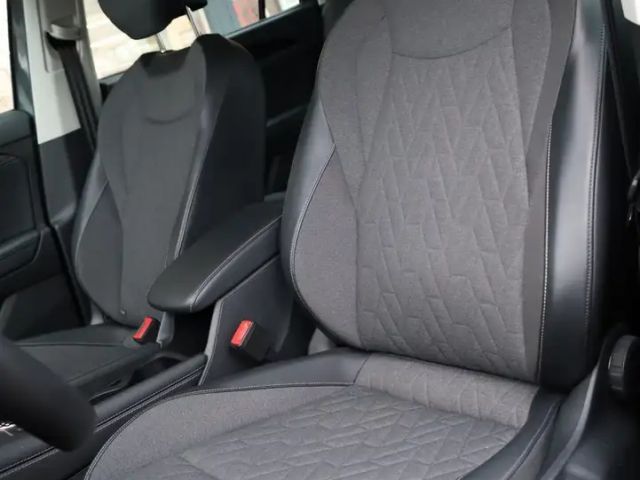 Volkswagen Tayron 2.0 TDI 4Motion