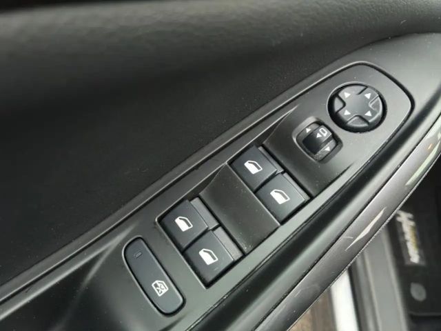 Opel Grandland X Elegance