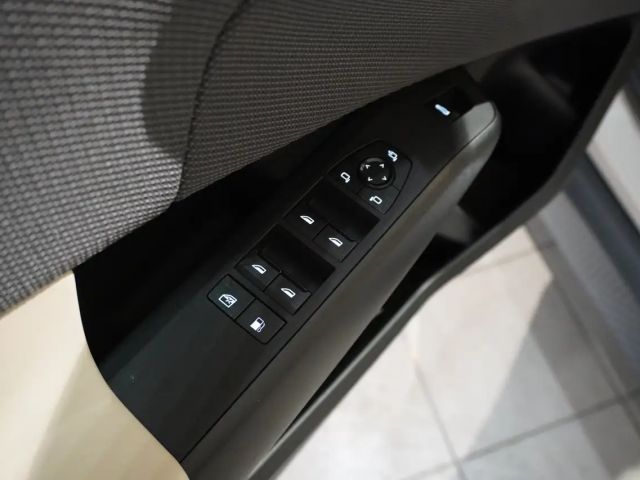 BMW X3 xDrive xDrive30e