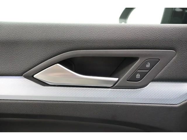 Volkswagen Golf 2.0 TDI DSG Golf VIII Variant