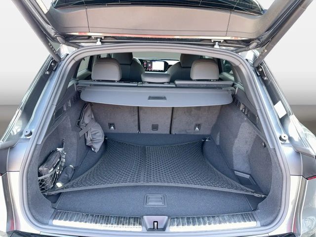 Audi Q5 40 TDI Quattro S-Line