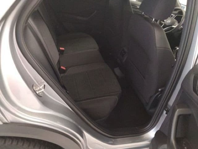 Volkswagen T-Roc 1.0 TSI R-Line