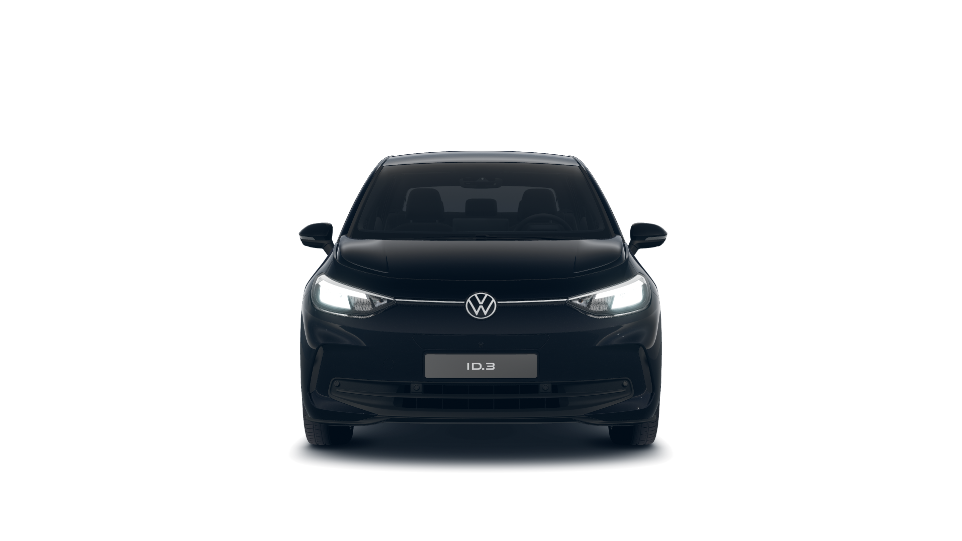 Volkswagen ID.3 ID.3 GOAL *WÄRME*AREA*MASSAGE*NAVI*ACC*R-CAM*