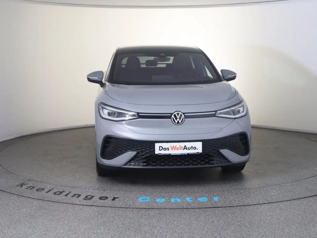 Volkswagen ID.5 150 kW Pro