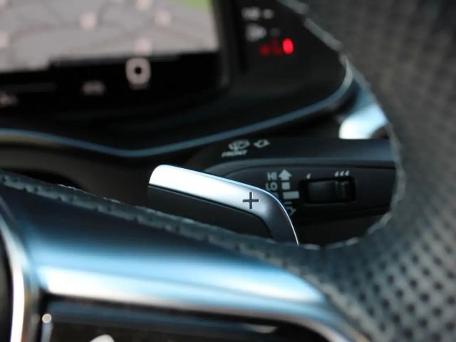 Audi S7 Quattro Sportback