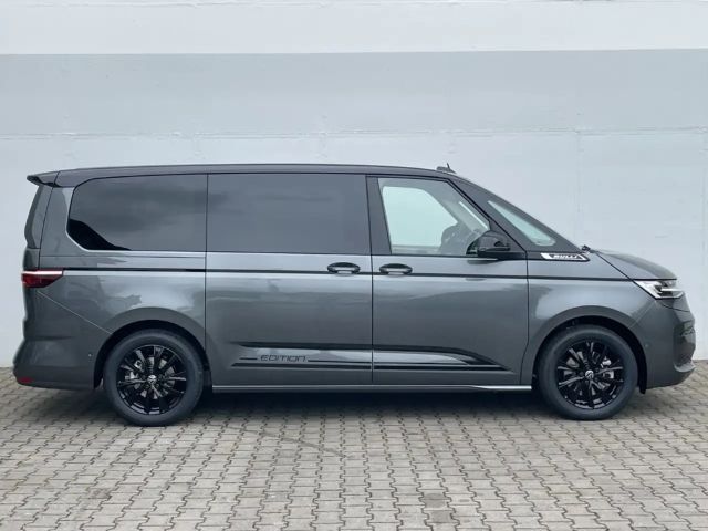 Volkswagen Multivan 2.0 TDI DSG T7