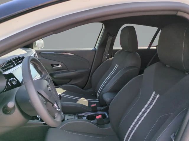 Opel Corsa 1.2 Turbo GS-Line Grand Sport Turbo