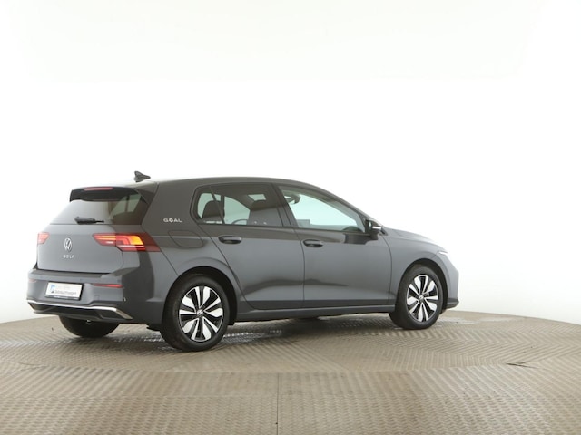 Volkswagen Golf 2.0 TDI Golf VIII