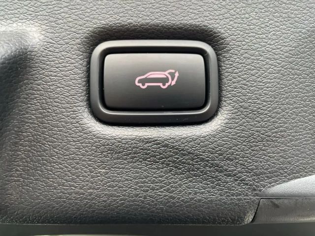 Kia XCeed GDi Platinum Edition