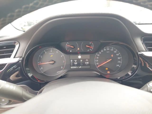 Opel Corsa 1,2 Euro 6.4 E