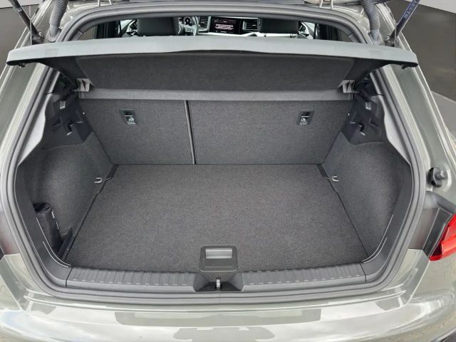 Audi A1 30 TFSI S-Line Sportback