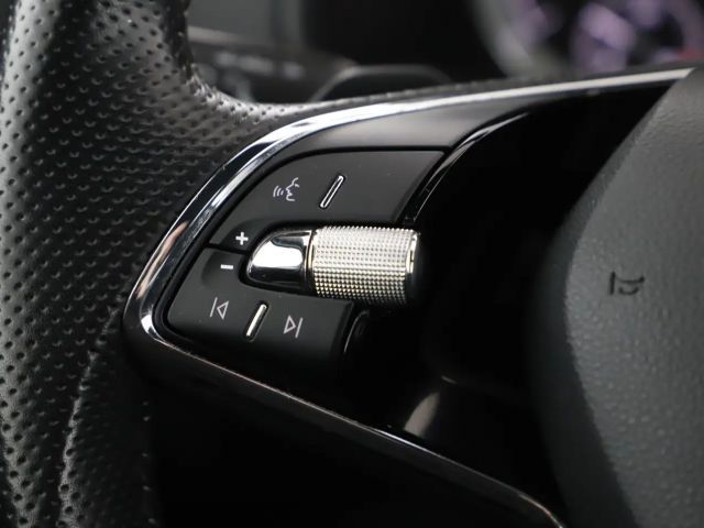 Skoda Karoq ACT Sportline