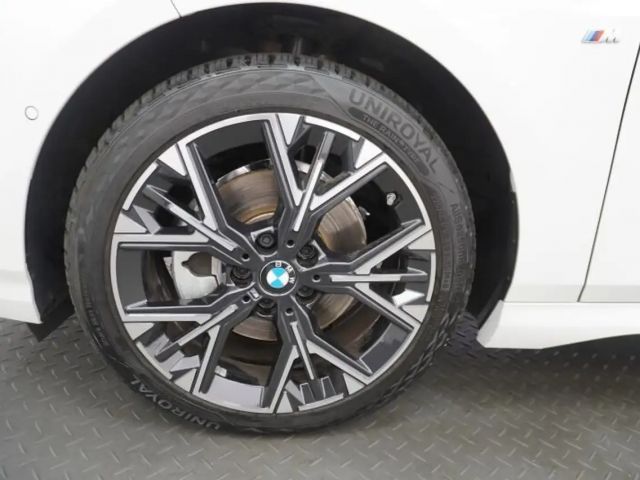 BMW 120 120i 5-deurs M-Sport Sedan