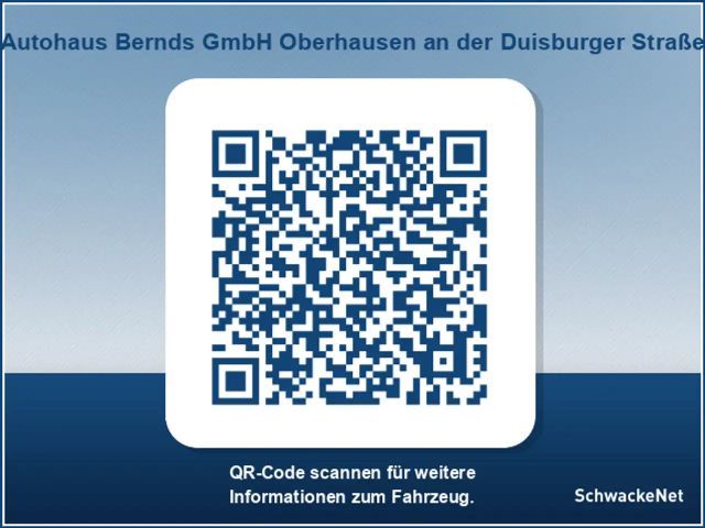 Nissan Qashqai Acenta DIG-T