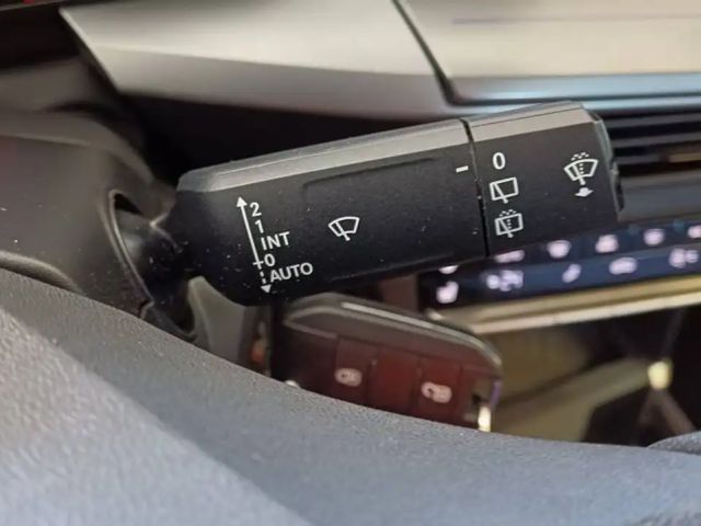 Opel Frontera 44 kWh Edition e-Frontera