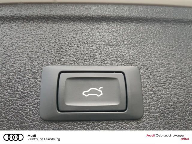 Audi A4 40 TFSI Avant S-Line