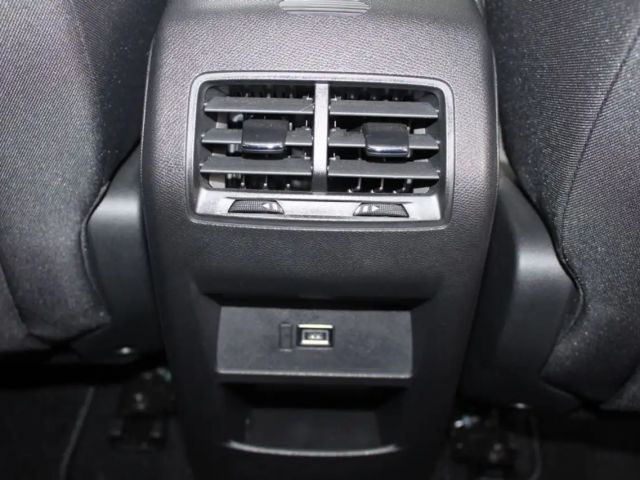 Opel Astra 1.2 Turbo Edition Turbo