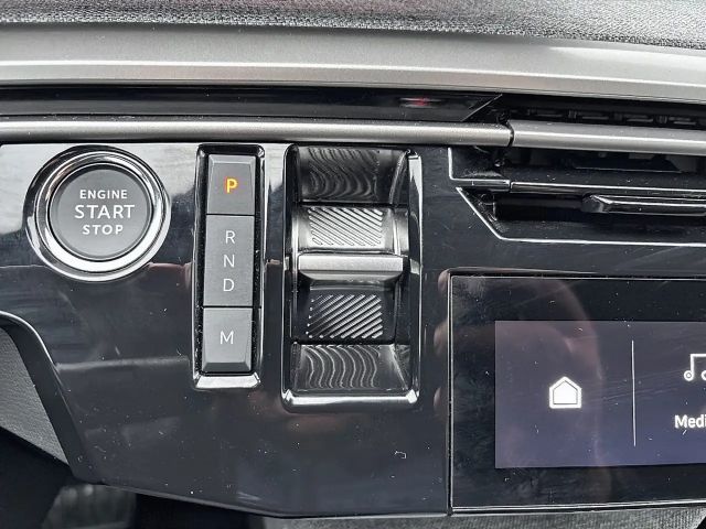 Peugeot 5008 Allure Pack