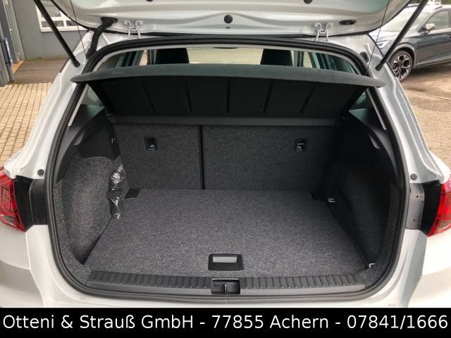 Seat Arona 1.0 TSI DSG Style