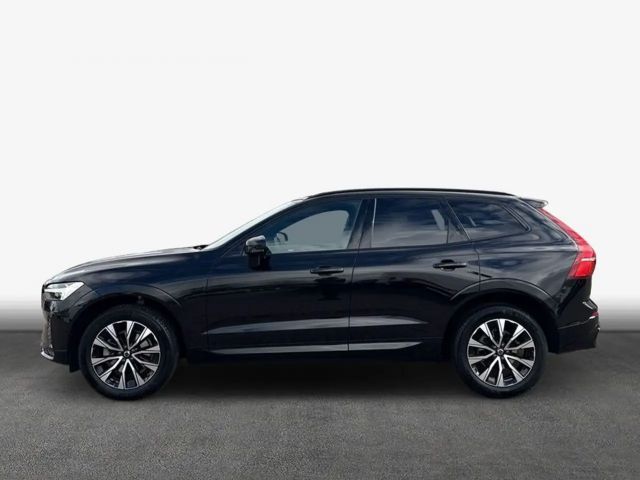 Volvo XC60 AWD Dark Plus
