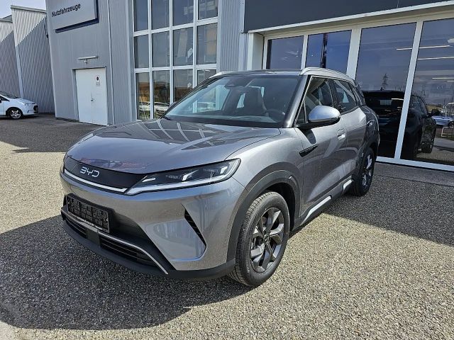 BYD Atto 2 ATTO 2 Active