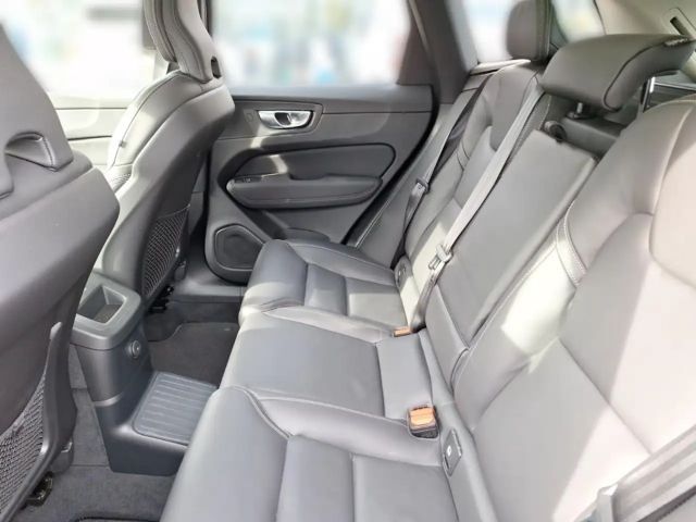 Volvo XC60 AWD Bright T6 Ultra