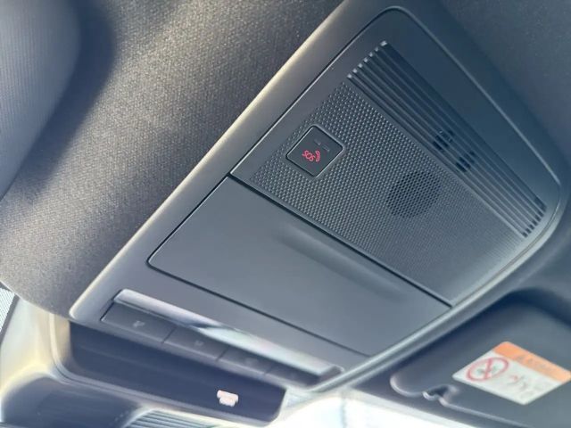 Mazda 3 Homura SkyActiv e-Skyactiv