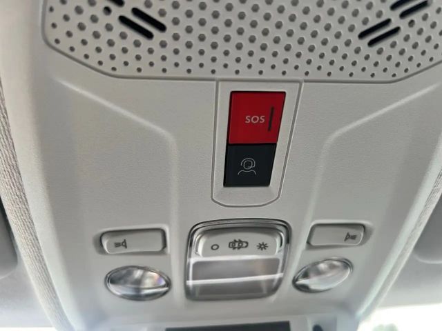 Peugeot 208 Allure Pack EAT8 PureTech