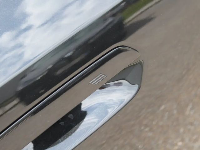 BMW i5 M60 Sedan xDrive