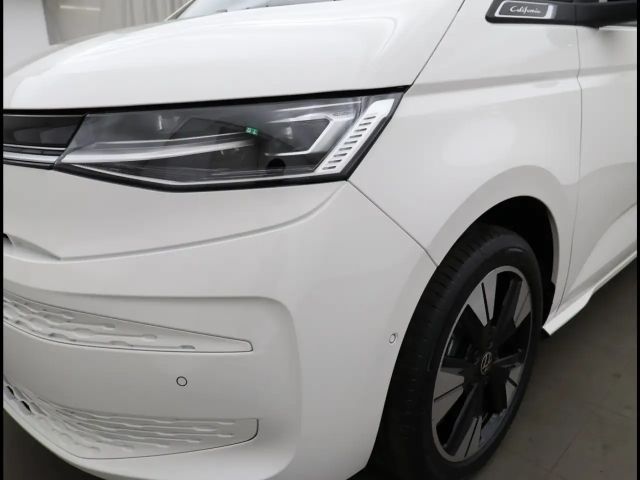 Volkswagen California 2.0 TDI DSG Ocean T7