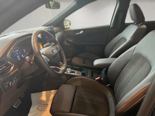 Ford Kuga EcoBoost ST Line X