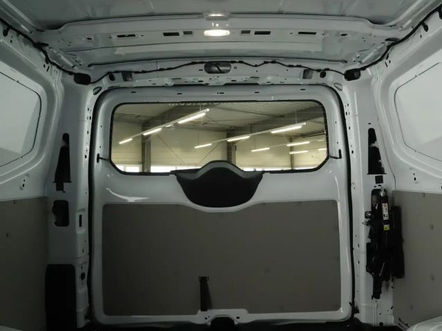 Volkswagen Transporter T7