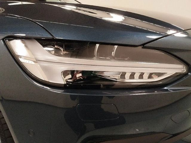 Volvo S90 AWD Dark Plus Recharge T8