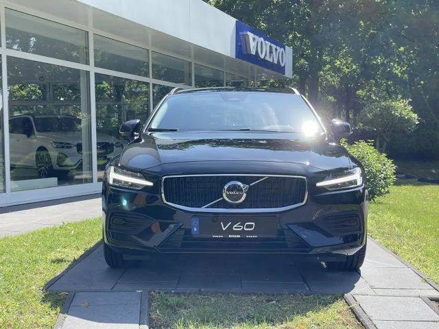 Volvo V60 Core