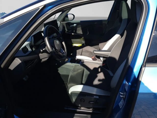Volkswagen ID.3 IQ.Drive Performance Pro