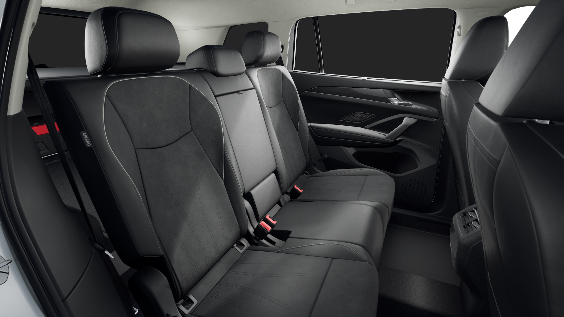 Volkswagen Tayron 2.0 TDI DSG Elegance Elegance