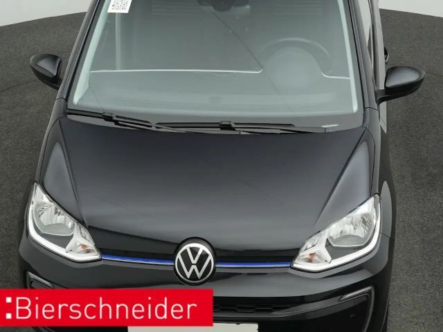 Volkswagen e-up! FRONTSCHEIBENHZG KLIMA CCS RS
