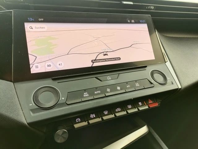 Peugeot 308 Active Pack PureTech