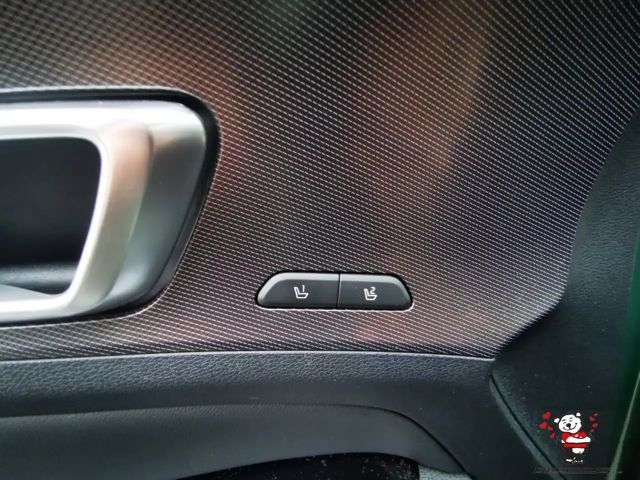 Kia Sportage GDi Spirit Vierwielaandrijving