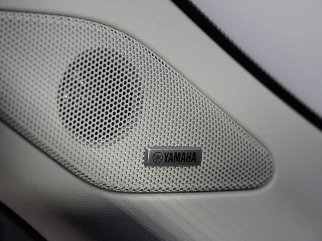 Mitsubishi Outlander 4WD Intense PHEV