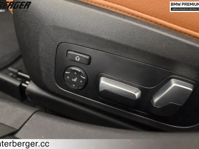 BMW 340 M-Sport Sedan xDrive